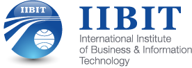 IIBIT-Logo4