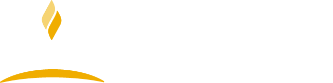 MSU-horiz-reverse