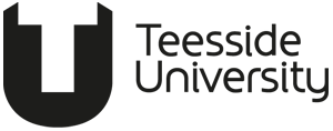 TeessideUniversity2b_black