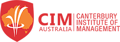 logo (1)