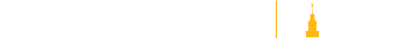 logo (3)