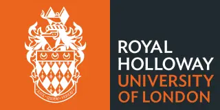 logoRoyalHolloway2x