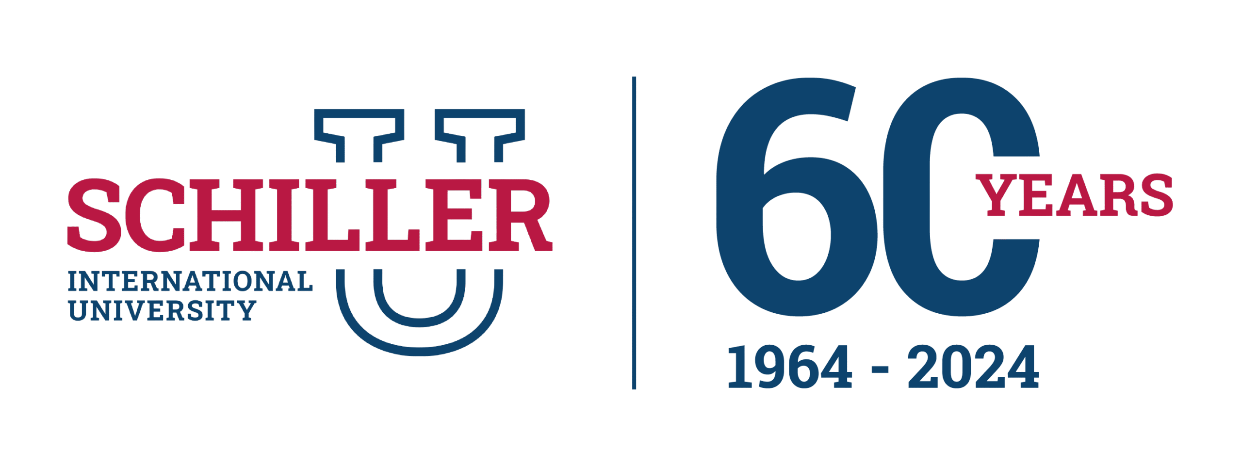 schiller-60yrs-color